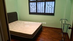 Liria Terrace (D17), Terrace #456761971